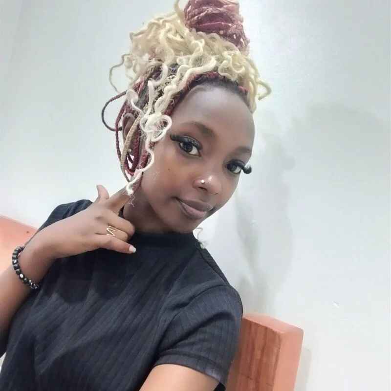 preety_lizz