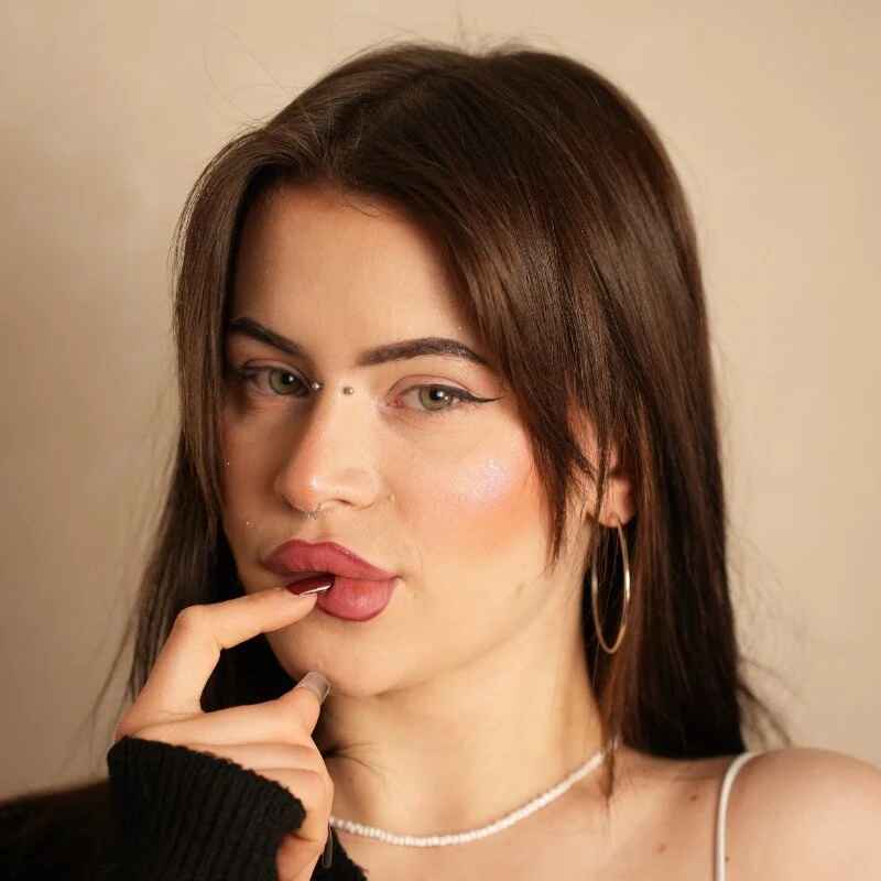 LustyLunaaX