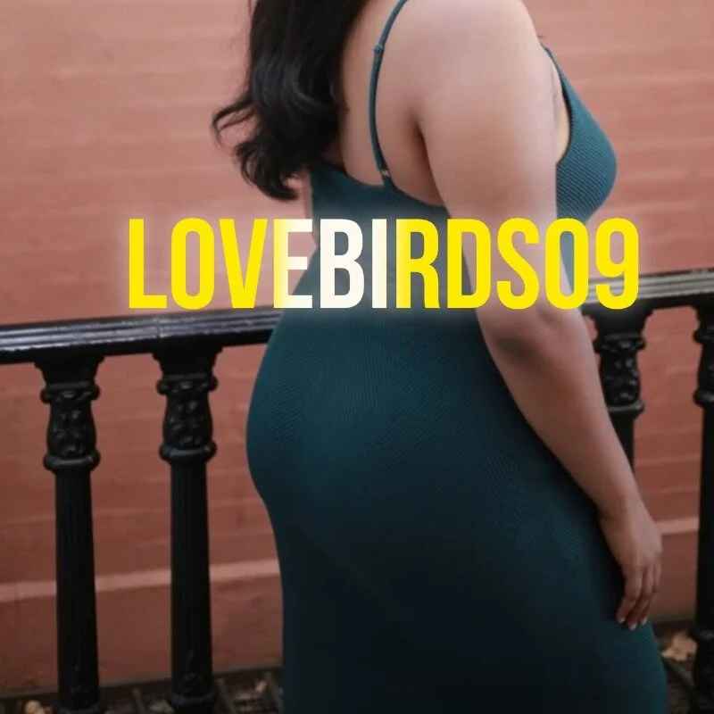 LoveBirds09