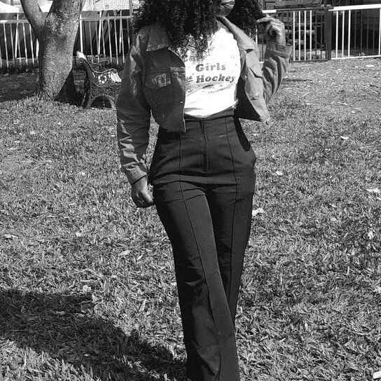 beverlyn001