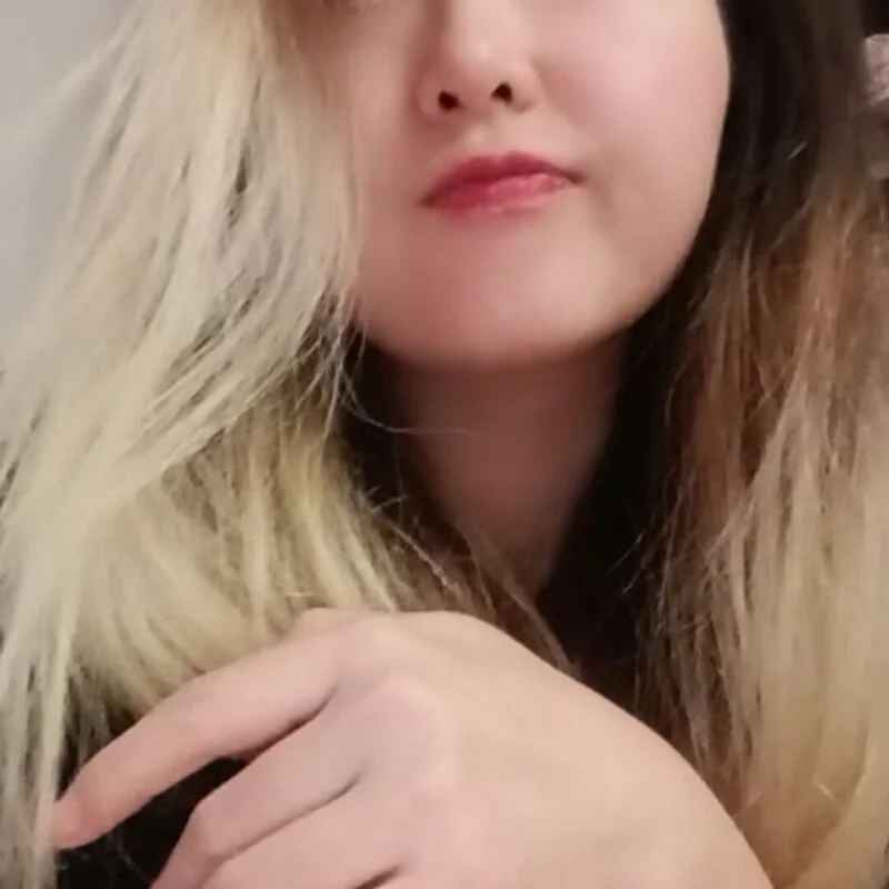 bibi347127