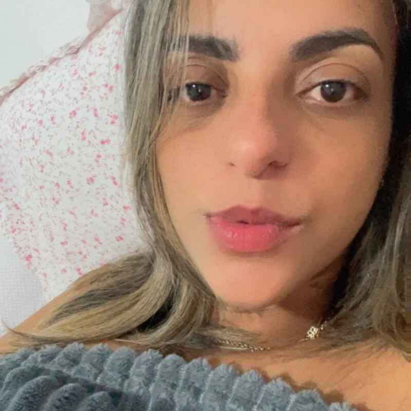 lolafeett