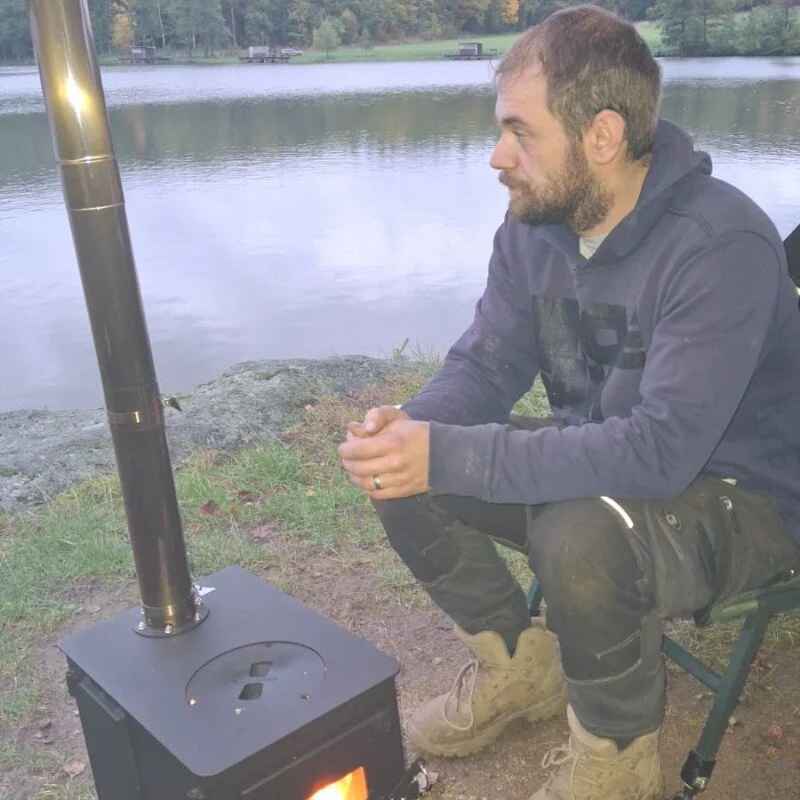 vendabananek