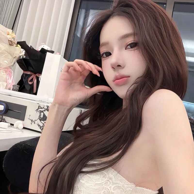jiajia_L