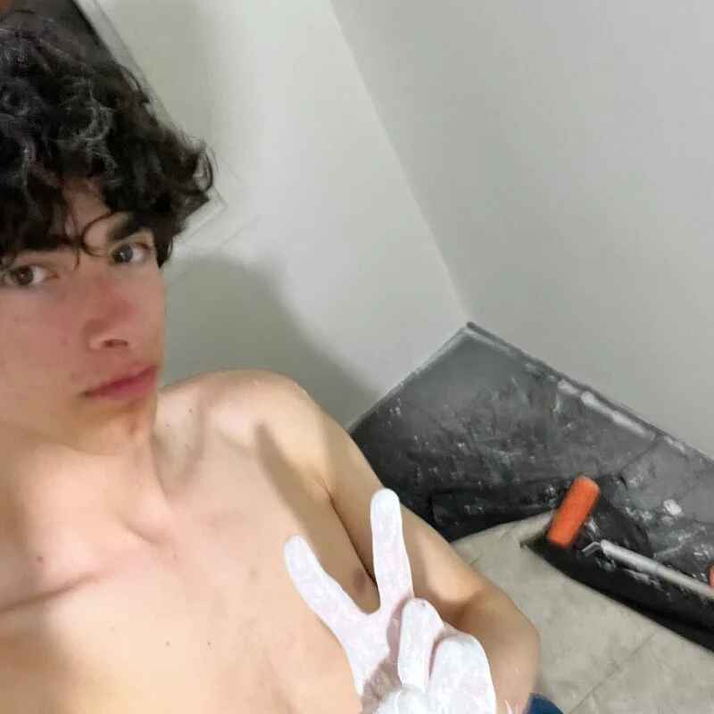 Nude_Boy18