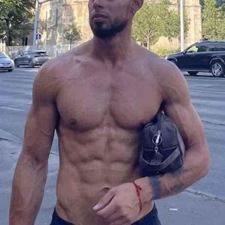 Charlyhot_69