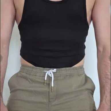 marcbyom