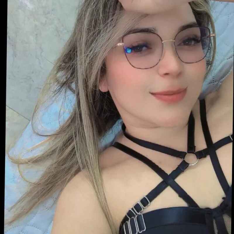 samy_vsn