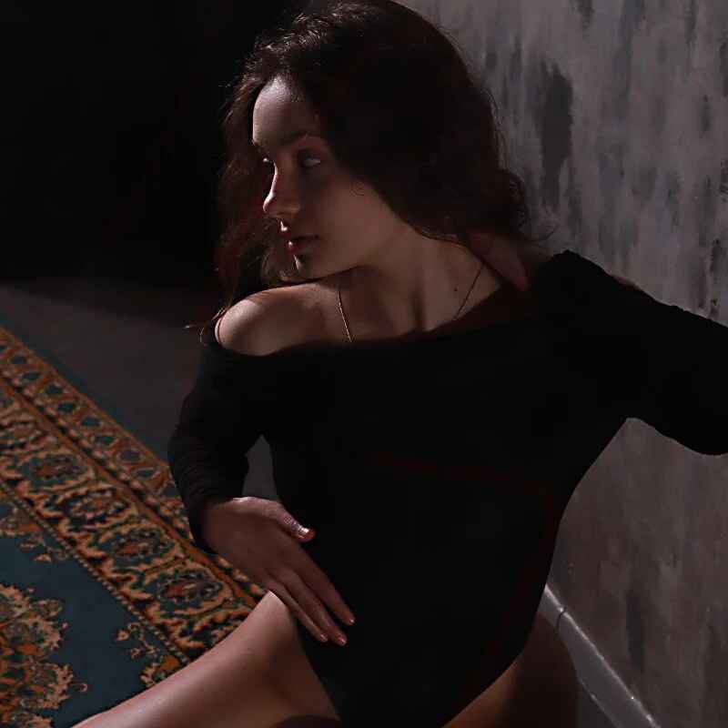 KristinaLoison