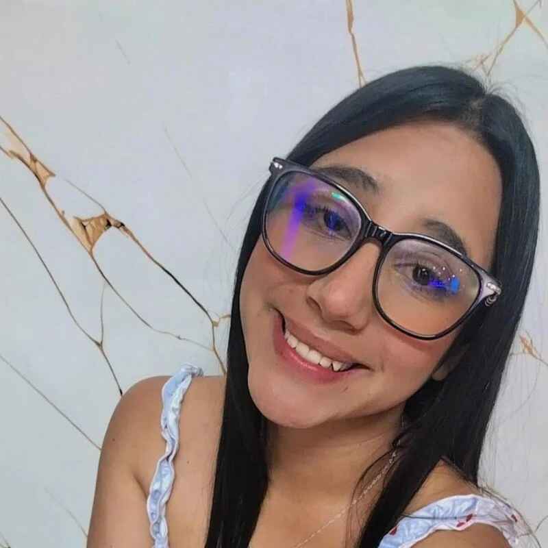 Sophie_Brm