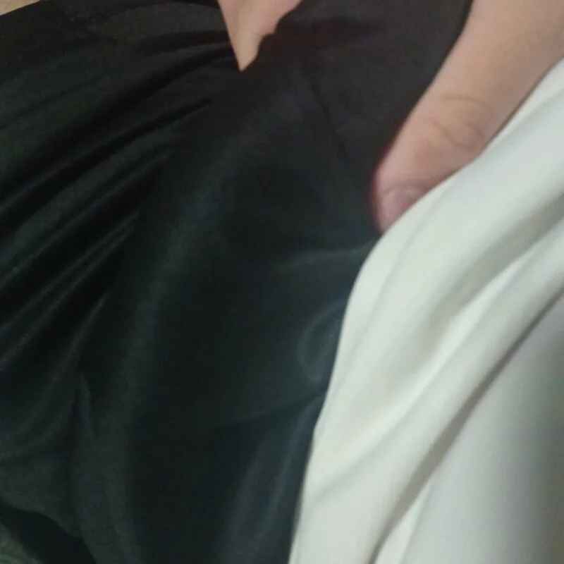 Felipe_22cm