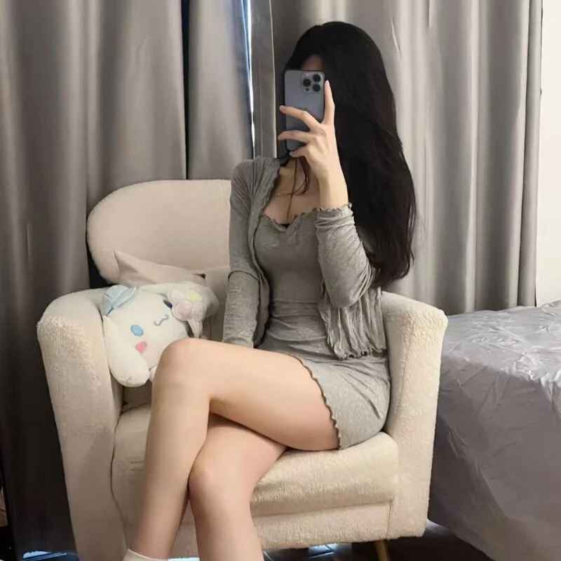 Qiaoqiao__
