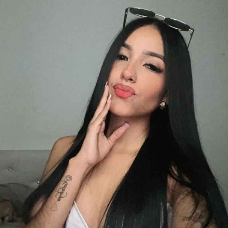 Reinita19