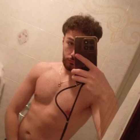 Nick__live