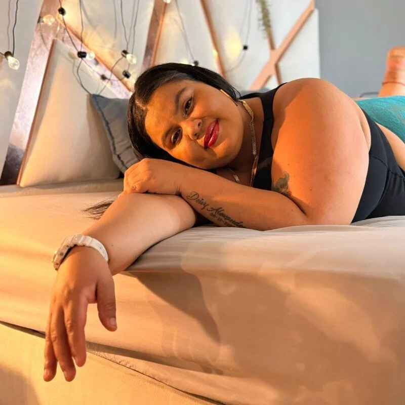 BritannyMonroe_