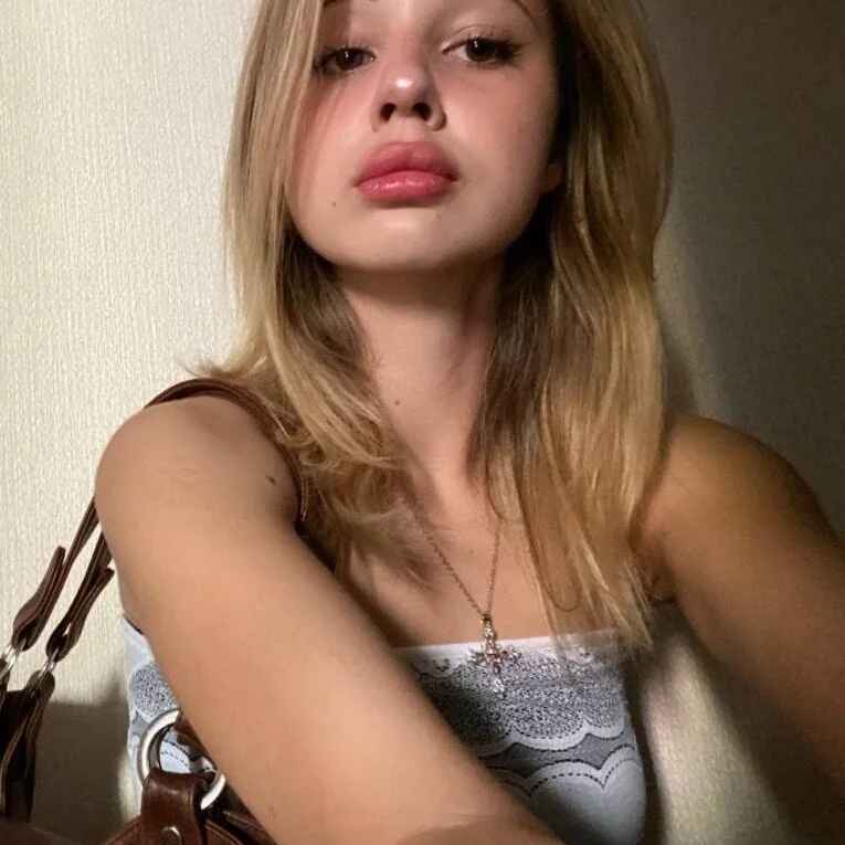 HertaProvitt