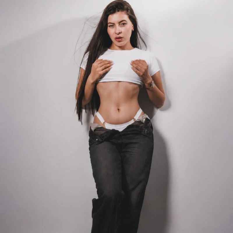 Hillary_myers__