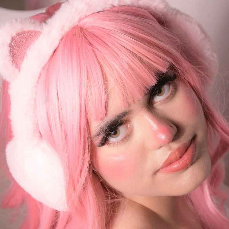 loly_berry