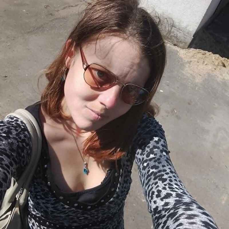 SadieMorgan