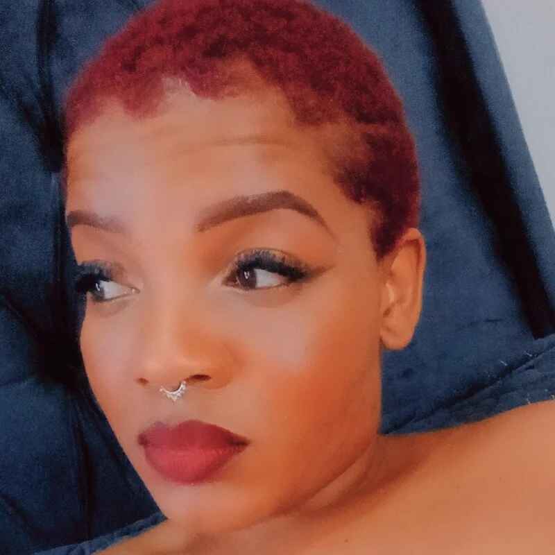 SweetestBootyXxX