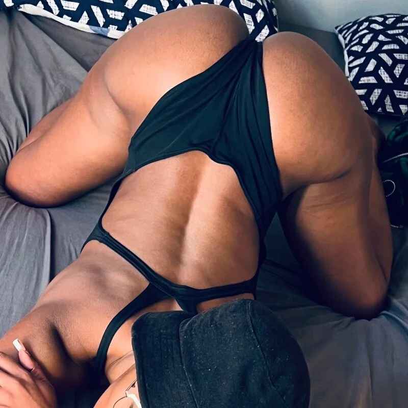 Amarablackie