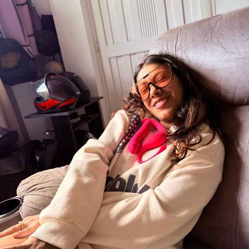 Pamelita26