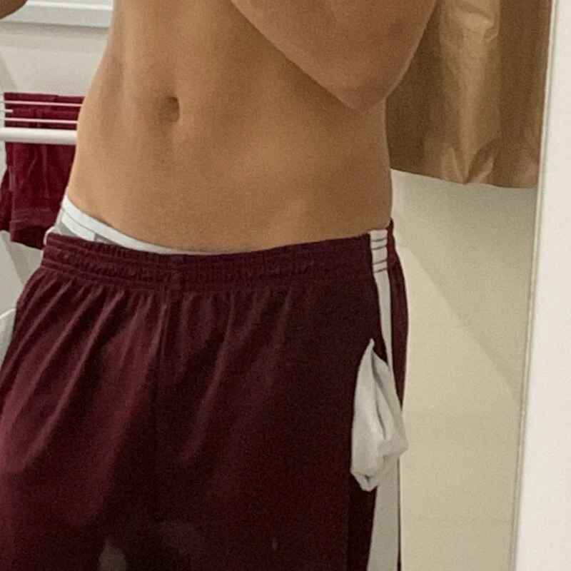 gaabpxn