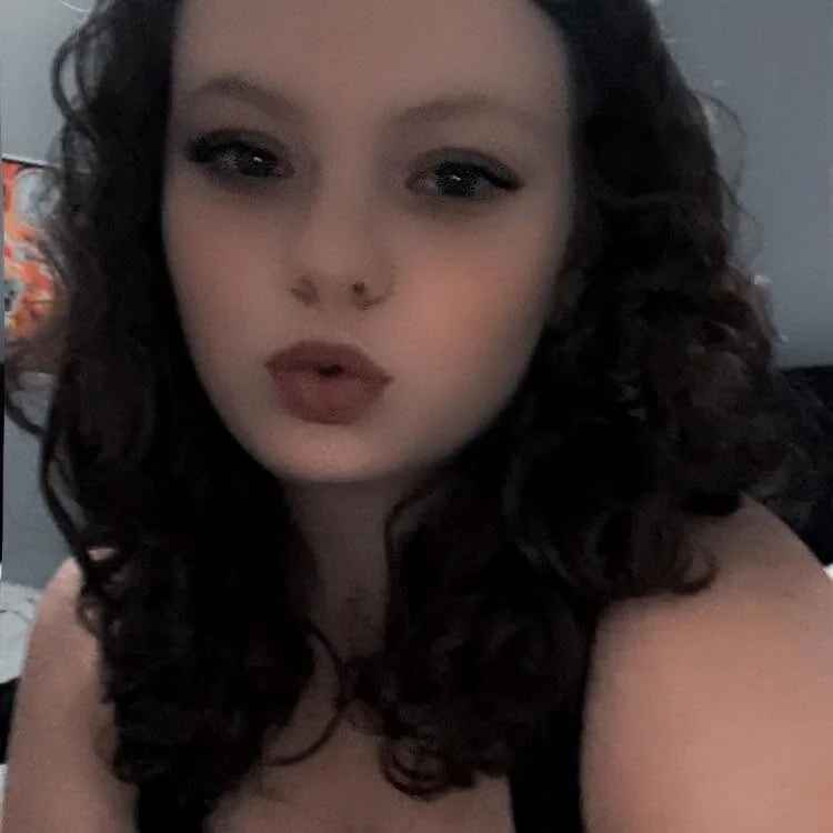 rebekkahriley
