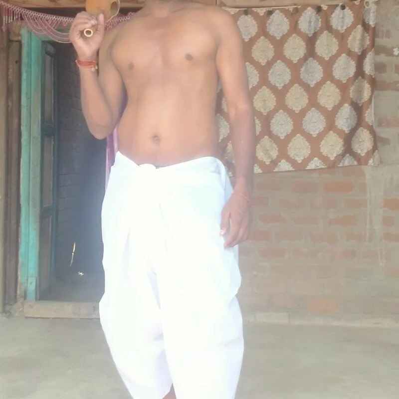 sexyboy_917