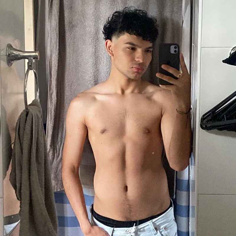 NICK_TS00