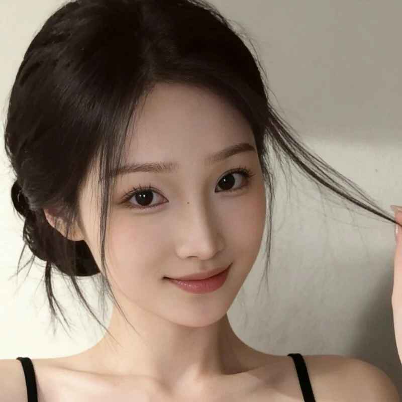 SexyGirl-1111