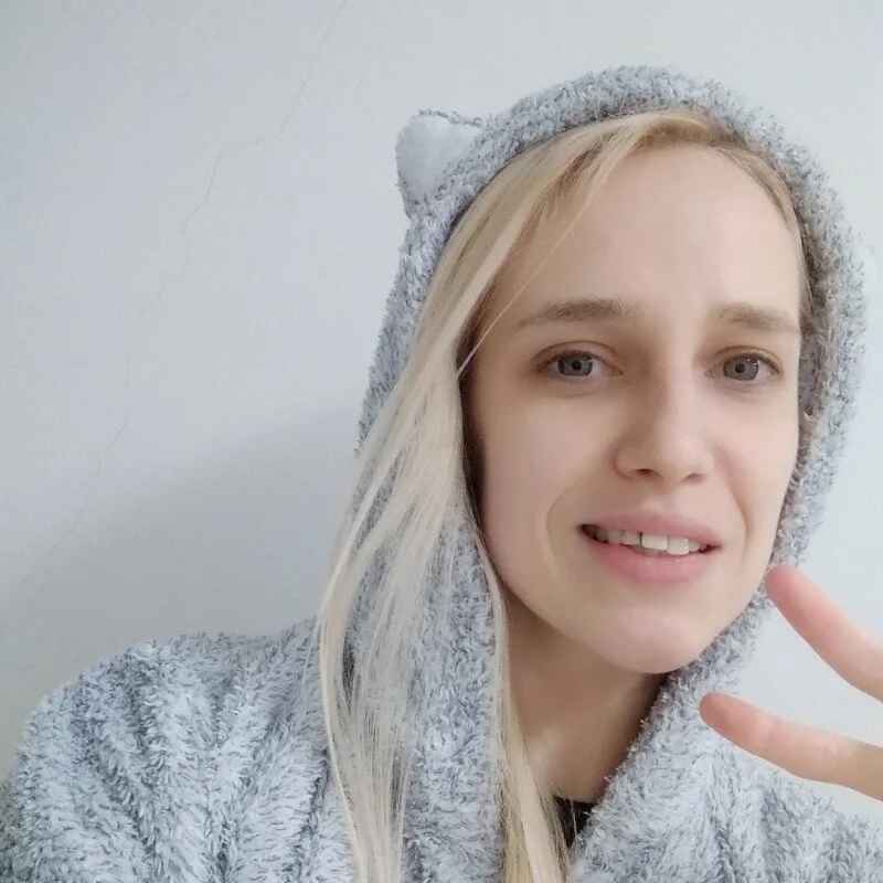 Sweet_hot_shrmp