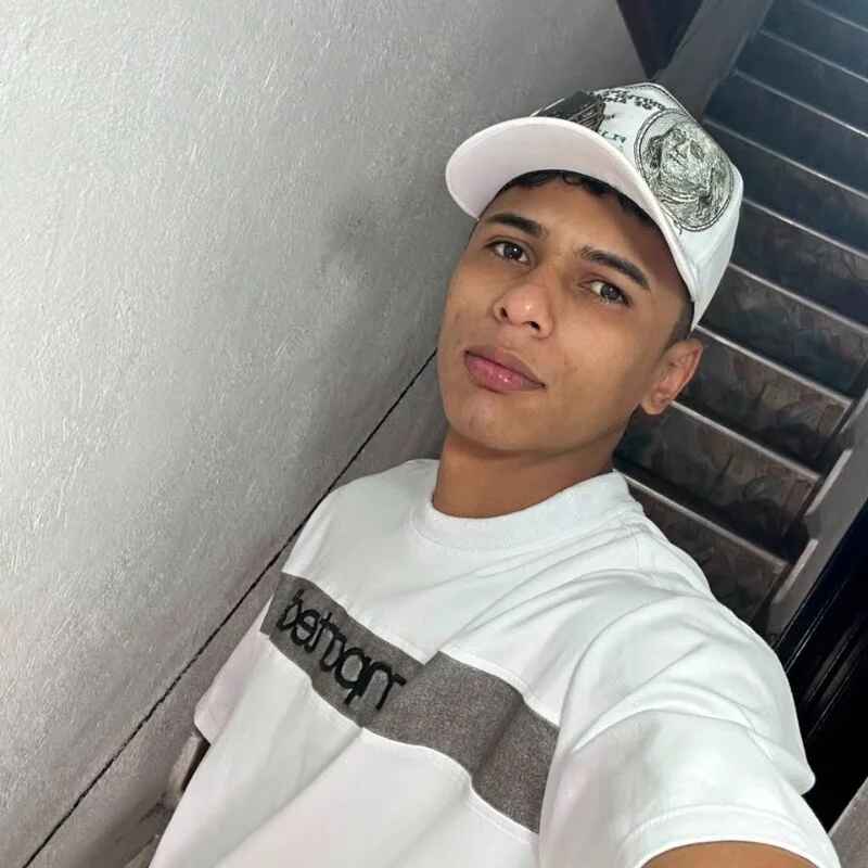 cristian_tayron1
