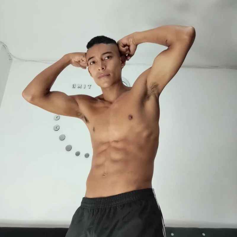 Demiansteven2