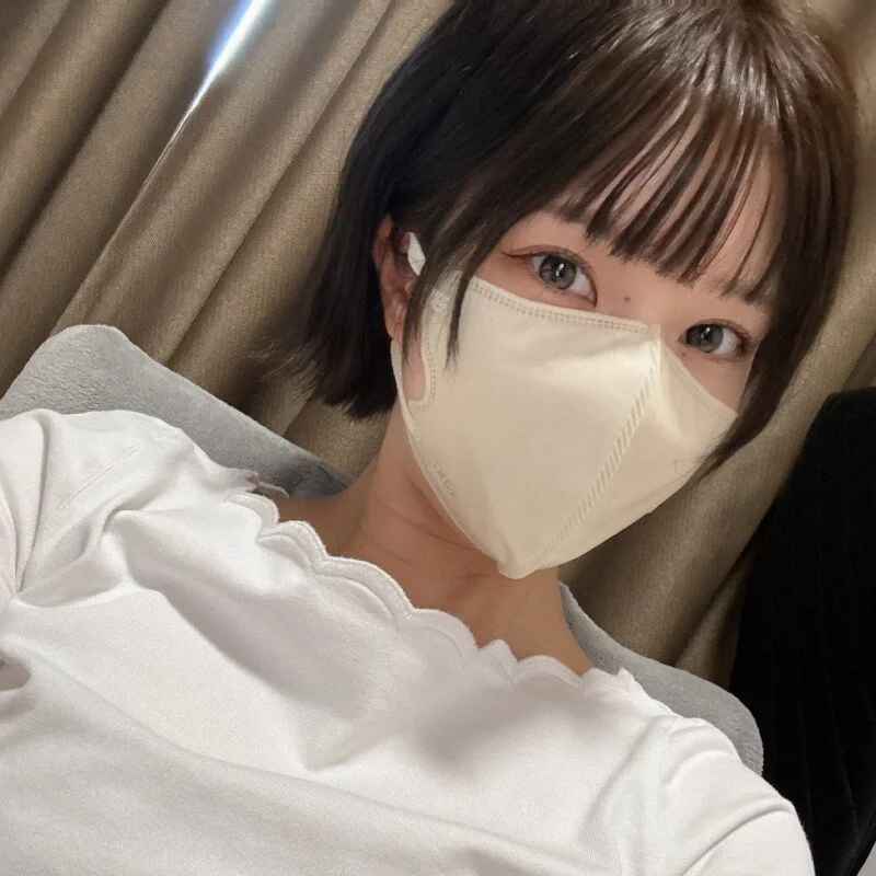 Saki_official