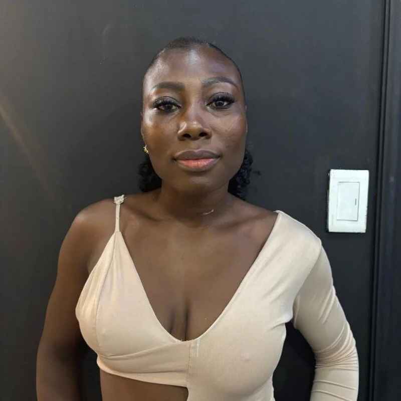 cataleya_celeste