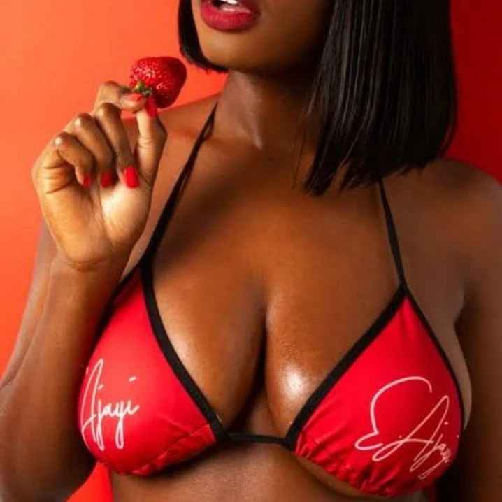 Red_butterfly2