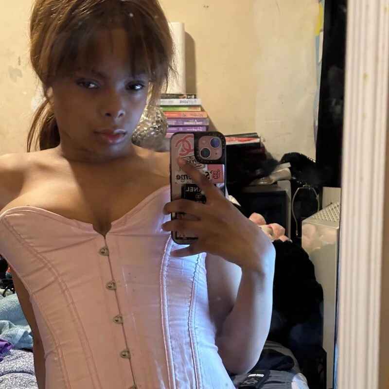 QuinnStarr