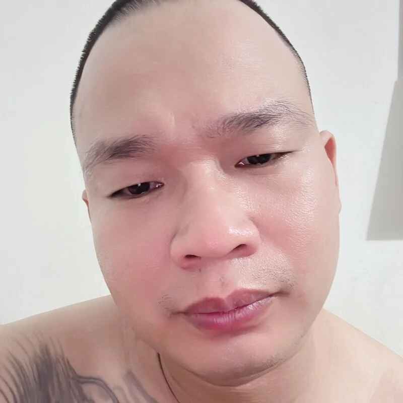 Capdoisungsuong