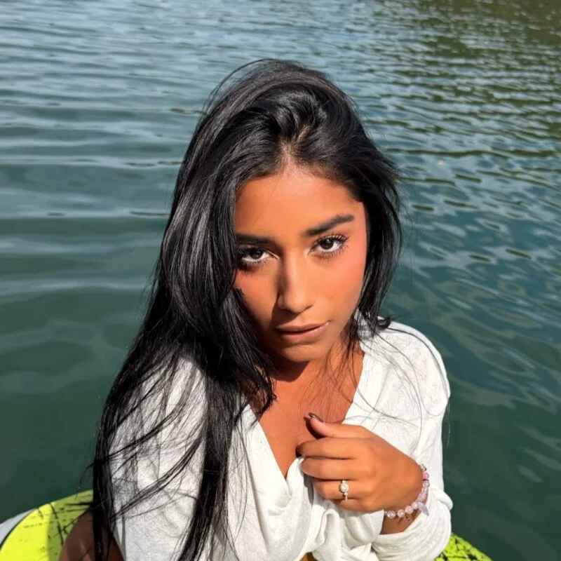 SaryJonex