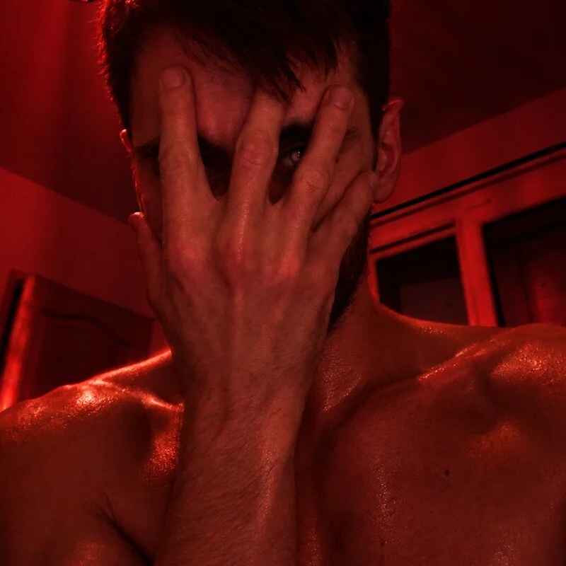 Youngfrenchdick2
