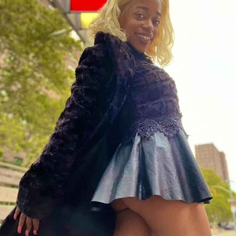 GoddessDestinyLove
