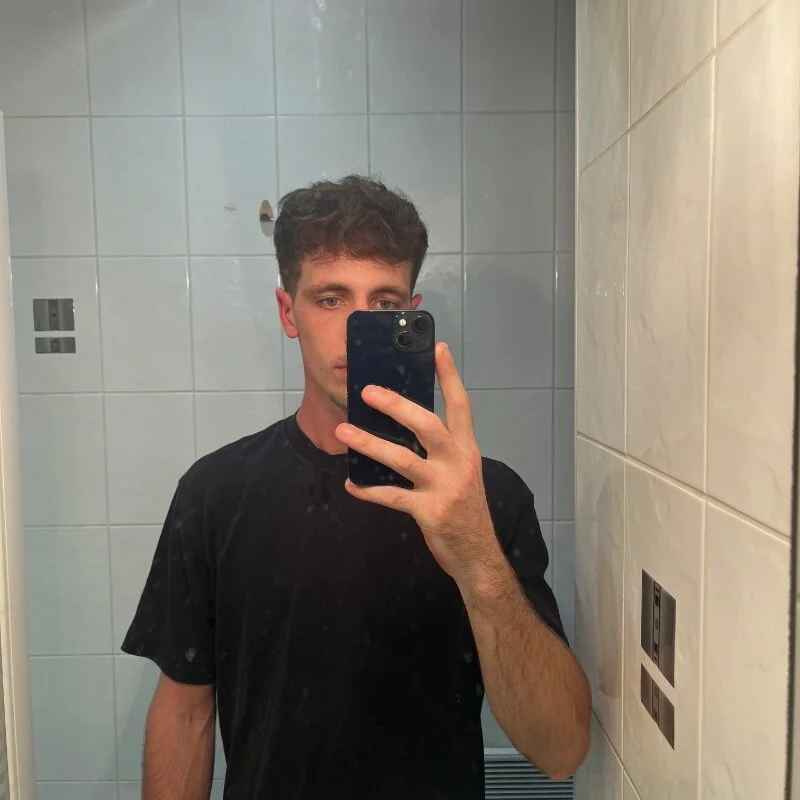 sexe-boys