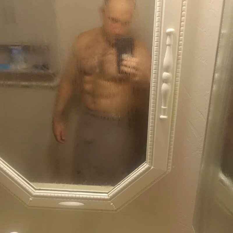 Brucejuce6669