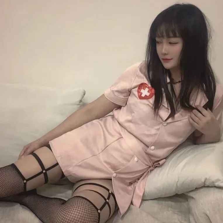 Yang-yang66
