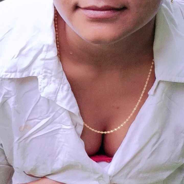 Maya_sexy109