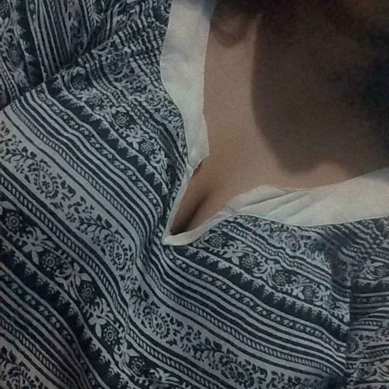 Naina__01
