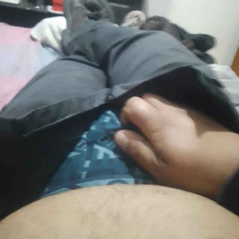 julijuli16