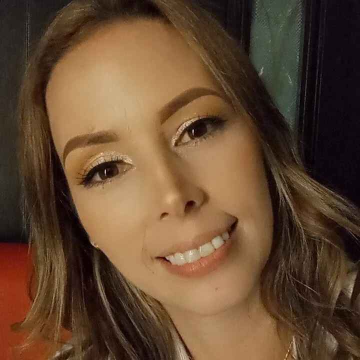 Milf_meli