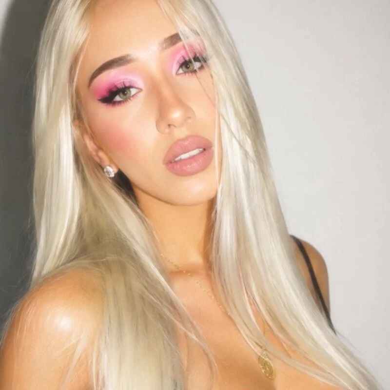 xUrGoddess_JheySluttyx